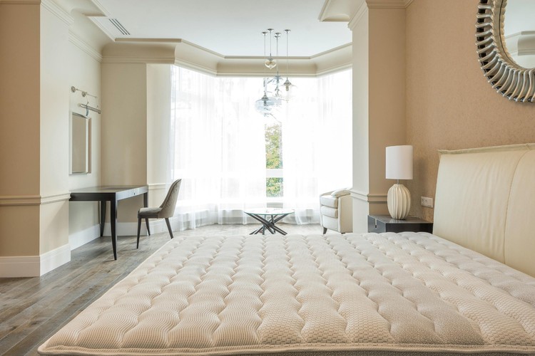 Ортопедичен продукт